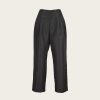 Vetements Vanina | Pantalon Eternel