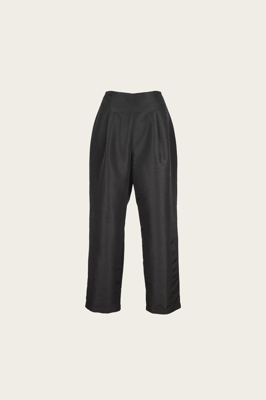 Vetements Vanina | Pantalon Eternel