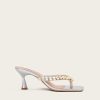 Chaussures Vanina | Les Sandales Clochette