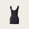 Vetements Vanina | Bustier Eclat De Paquerette