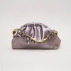 Sacs Vanina | La Pochette Clochette Romeo