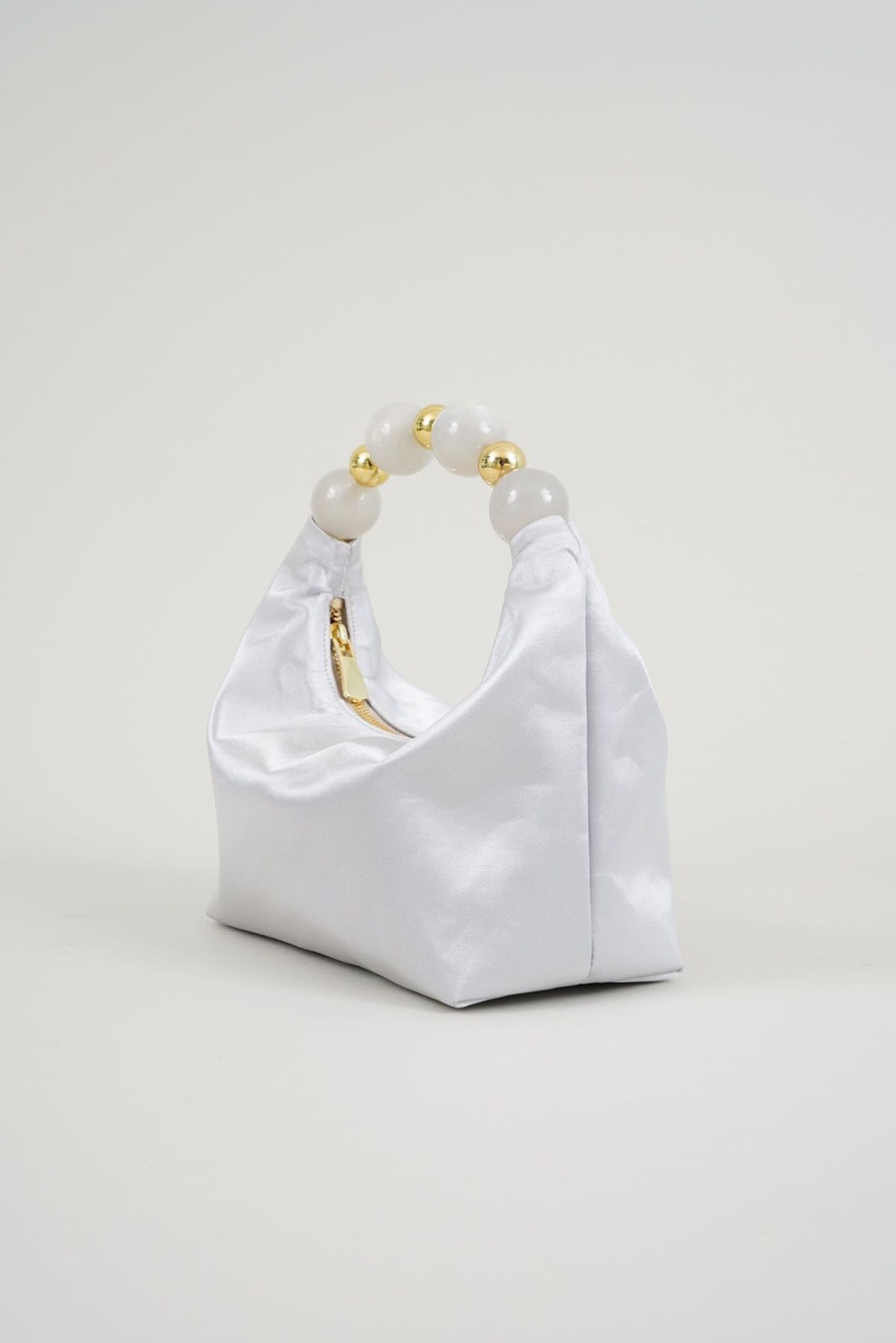 Sacs Vanina | Sac Echappe