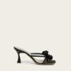 Chaussures Vanina | Les Sandales Magnolia