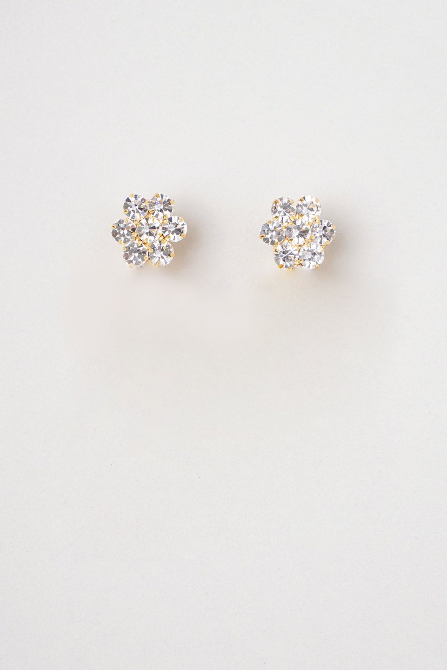 Bijoux Vanina | Boucles D'Oreilles Nuances