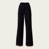 Vetements Vanina | Le Pantalon Nuit Etoilee