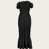 Vetements Vanina | Robe Vague