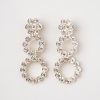 Bijoux Vanina | Boucles D'Oreilles Nuances