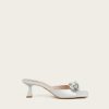 Chaussures Vanina | Sandales Les Paquerettes