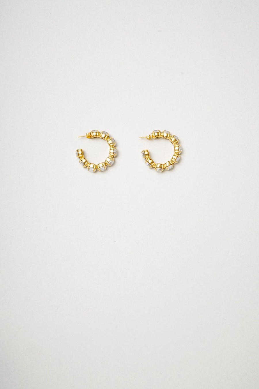 Bijoux Vanina | Boucles D'Oreilles Nuances