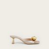 Chaussures Vanina | Sandales Les Paquerettes