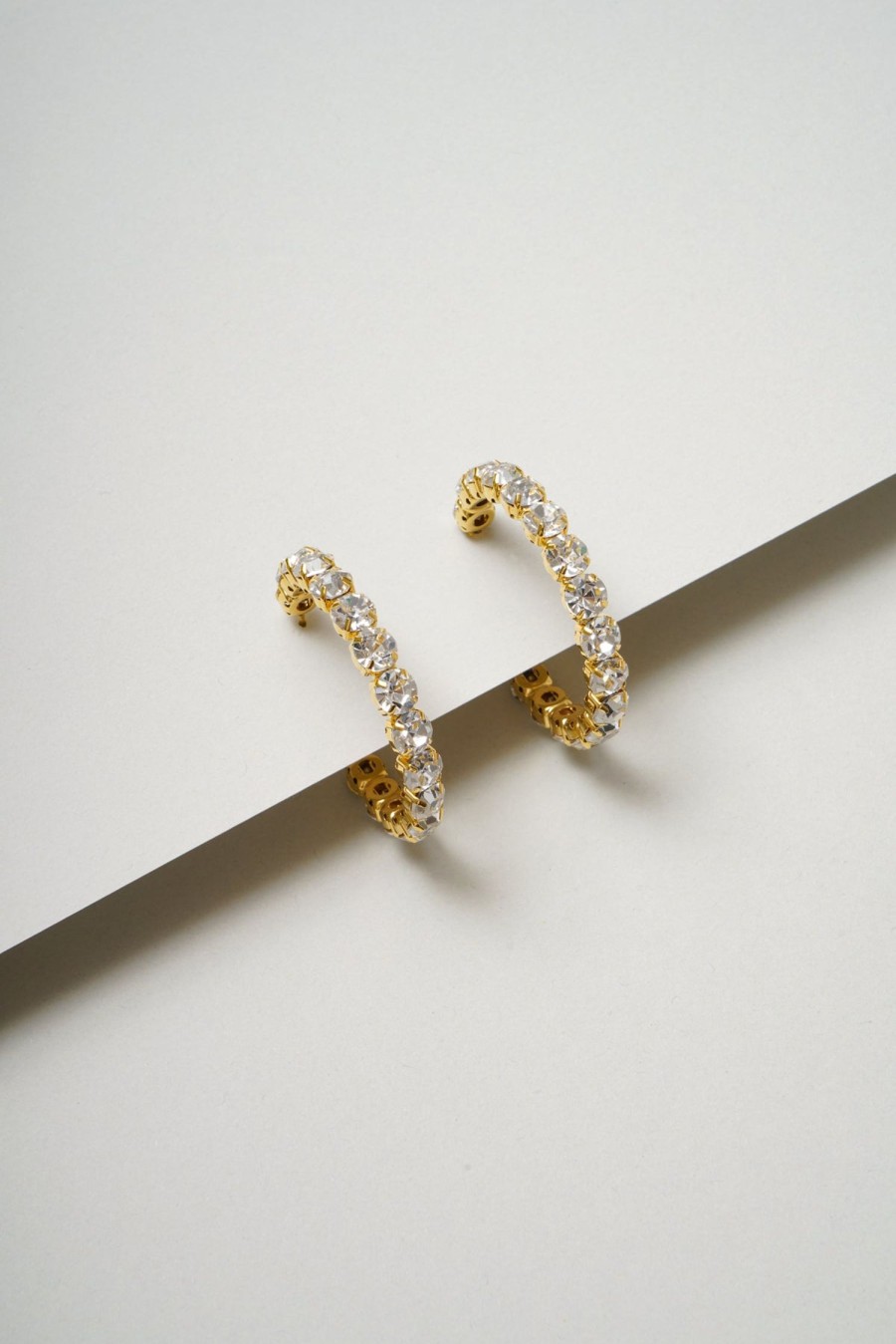 Bijoux Vanina | Boucles D'Oreilles Nuances