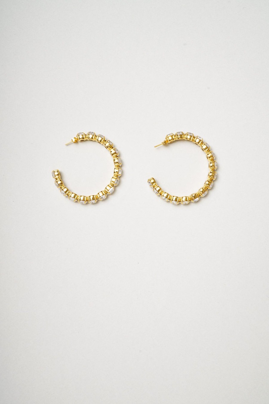 Bijoux Vanina | Boucles D'Oreilles Nuances