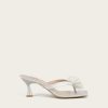 Chaussures Vanina | Sandales Mara