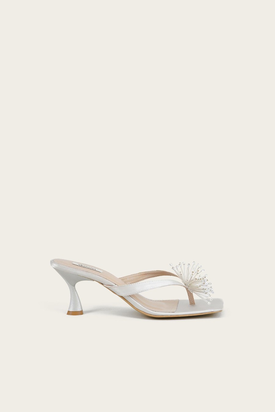 Chaussures Vanina | Sandales Mara