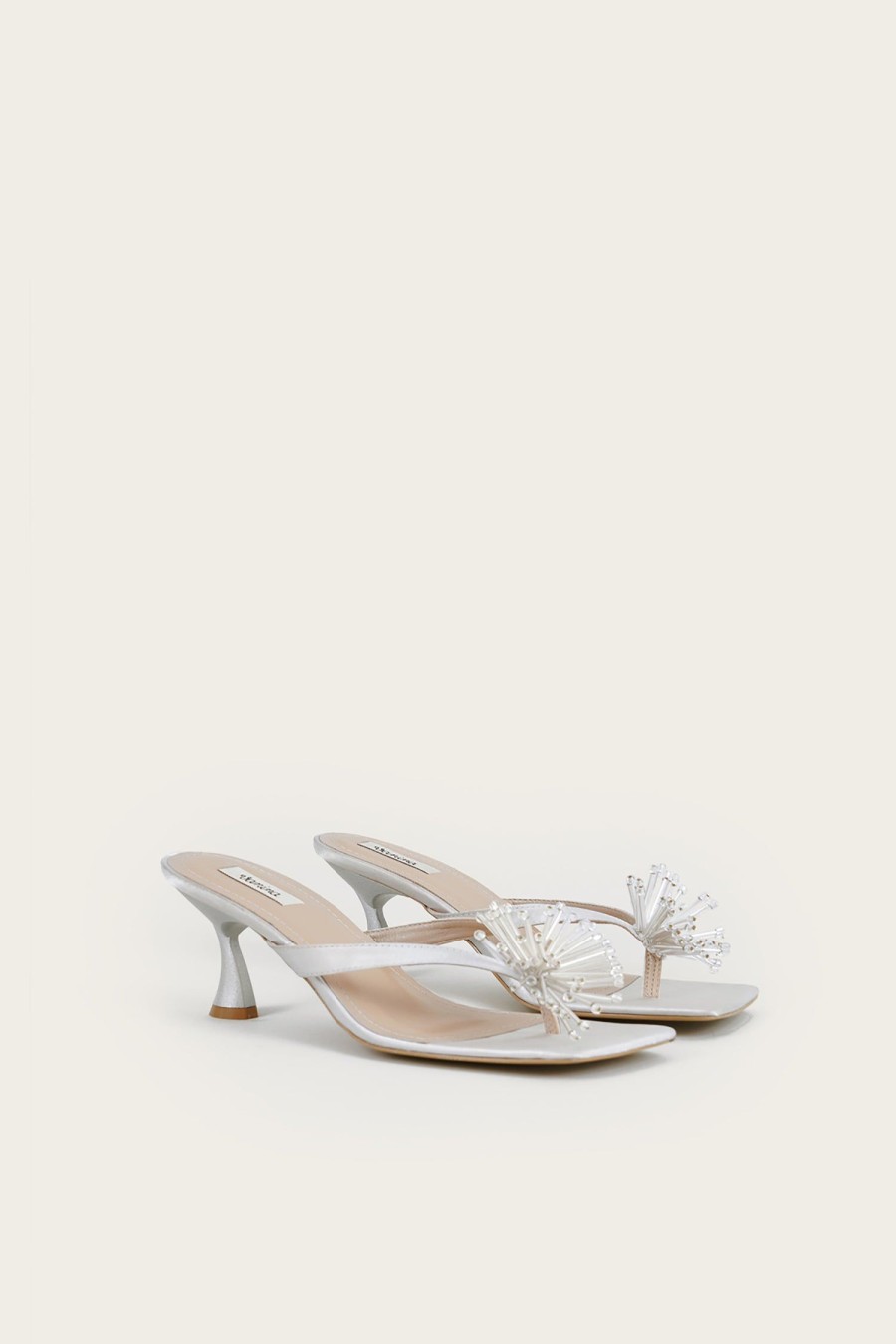 Chaussures Vanina | Sandales Mara