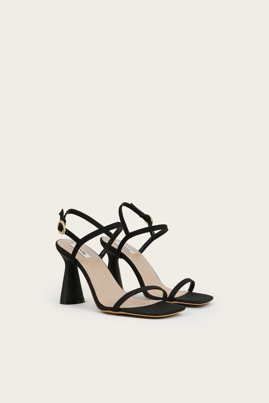 Chaussures Vanina | Sandales Kristen