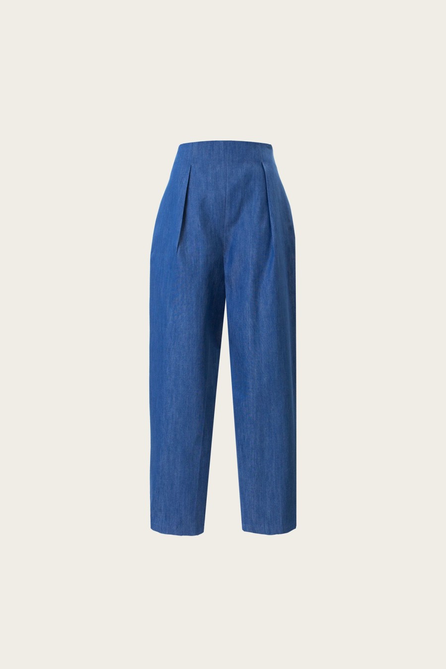 Vetements Vanina | Pantalon Eternel