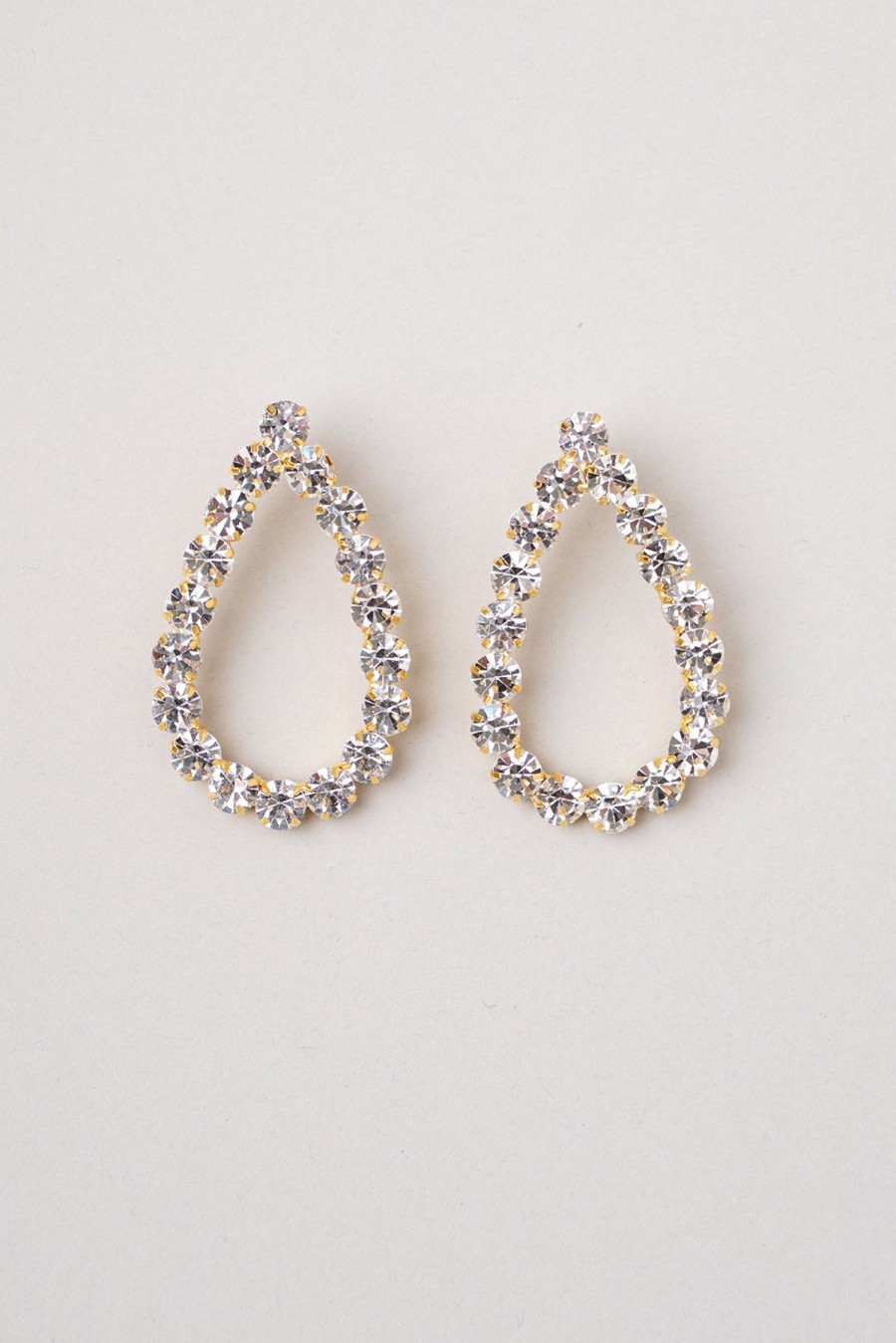 Bijoux Vanina | Boucles D'Oreilles Nuances