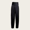 Vetements Vanina | Pantalon Papillon