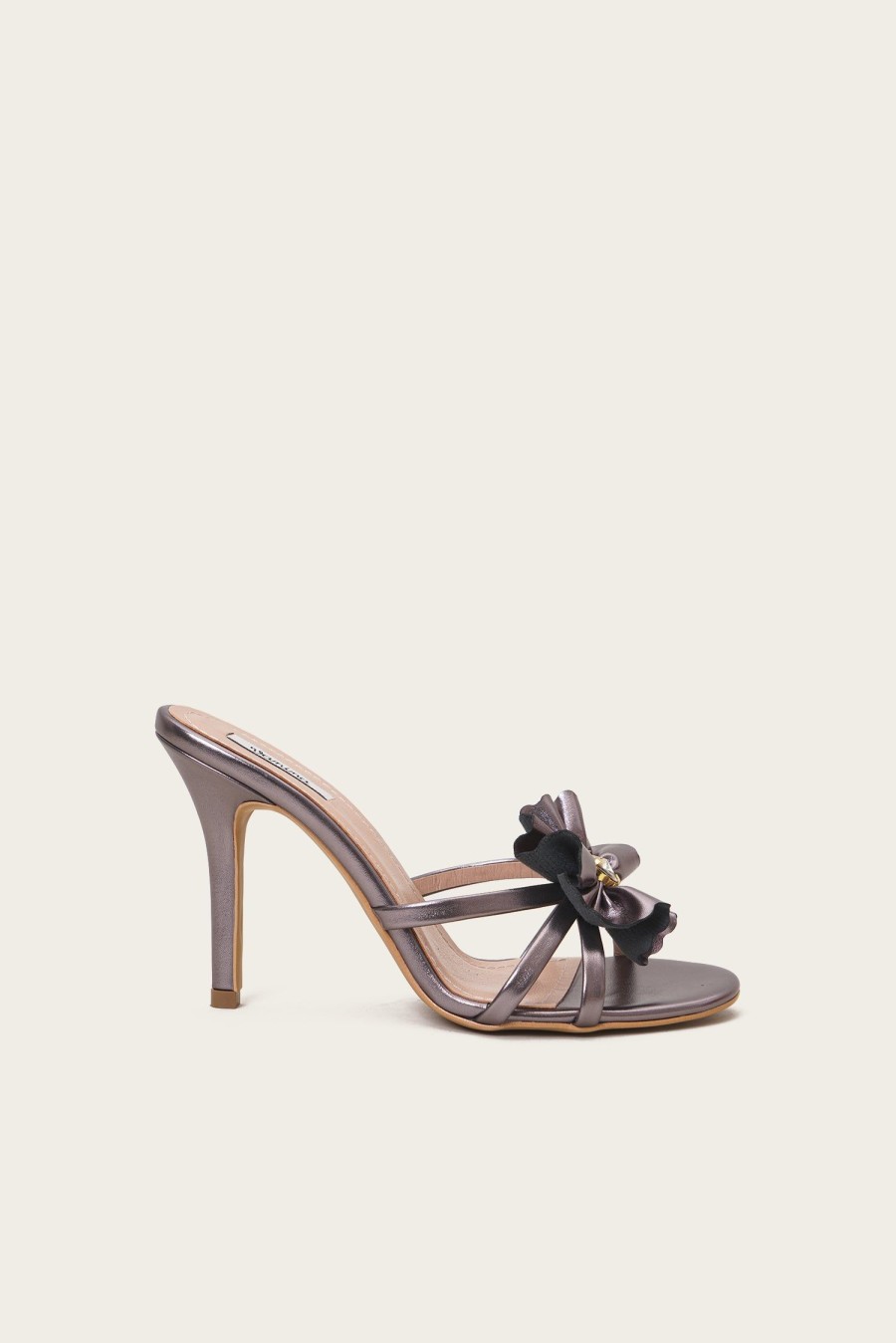 Chaussures Vanina | Les Sandales Fleur Dete